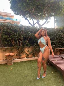 643620544: Chica busca chico en Ibiza