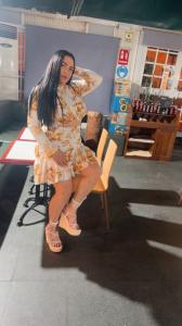 642840317: Chica busca chico en Madrid