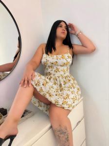654974246: Chica busca chico en Málaga