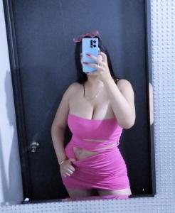 662577845: Chica busca chico en Mallorca