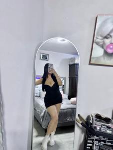662577845: Chica busca chico en Mallorca