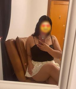 602525855: Chica busca chico en Las Palmas