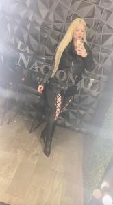 631031510: Chica busca chico en Álava