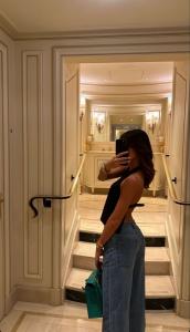 645798097: Chica busca chico en Castellón