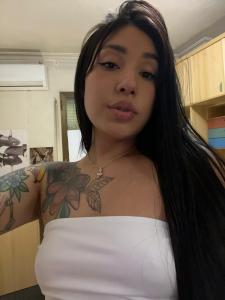 665438973: Chica busca chico en Albacete