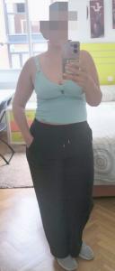 669917891: Chica busca chico en Valencia