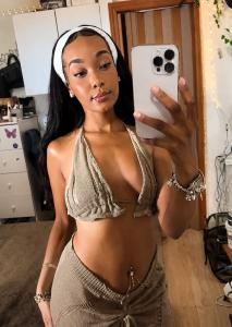 623201749: Chica busca chico en Alicante