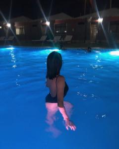 635507660: Chica busca chico en Almería