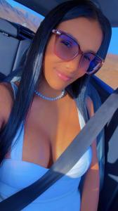 612504000: Chica busca chico en Las Palmas