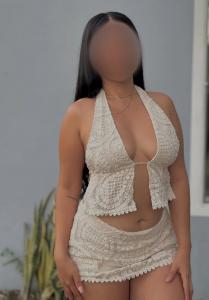631972229: Chica busca chico en Cádiz