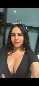 627965564: Transexual en Guadalajara