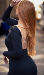 602561061: Chica busca chico en Valencia