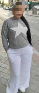 669917891: Chica busca chico en Valencia