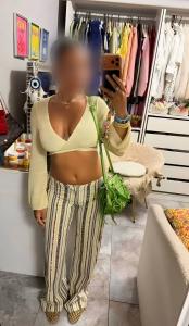 603225781: Chica busca chico en Alicante