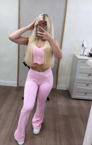 613791824: Chica busca chico en Córdoba