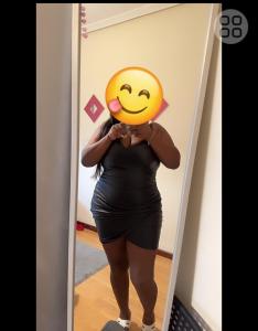 643294697: Chica busca chico en Navarra