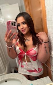 643617802: Chica busca chico en Alicante