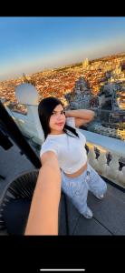 632964864: Chica busca chico en Orense