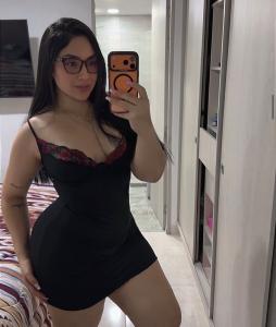642796195: Chica busca chico en Badajoz