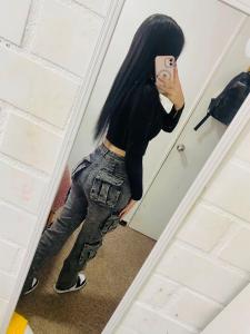 624687954: Chica busca chico en Vizcaya