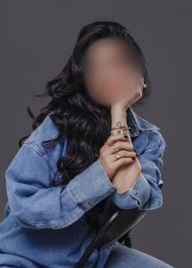 624906764: Chica busca chico en Zaragoza