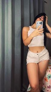 611214530: Chica busca chico en Ibiza