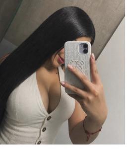 607593750: Chica busca chico en Segovia
