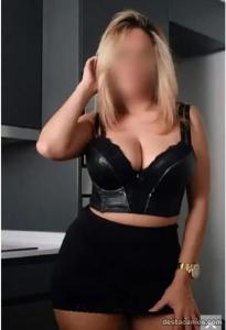 610888623: Chica busca chico en Granada