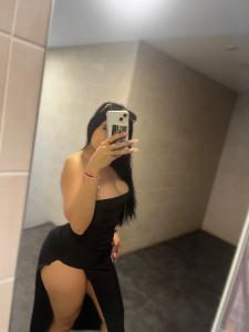 613614911: Chica busca chico en Las Palmas