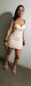 631076530: Chica busca chico en Alicante