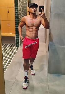 604243860: Chico busca chica en Madrid