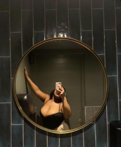 604244680: Chica busca chico en Las Palmas