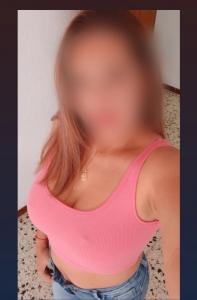 642083014: Chica busca chico en Huelva