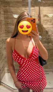 661369572: Chica busca chico en Mallorca