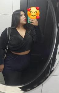 647435297: Chica busca chico en Madrid