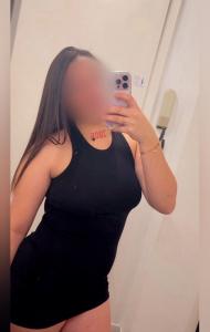 697906552: Chica busca chico en Barcelona