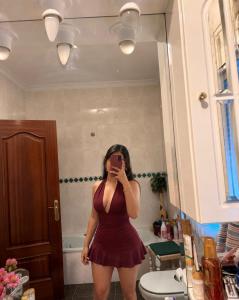 632299226: Chica busca chico en Madrid