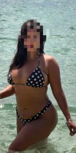 694208442: Chica busca chico en Barcelona