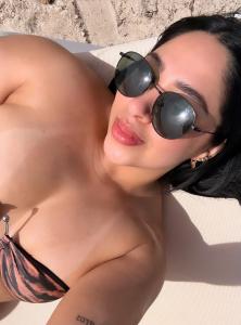 602610638: Chica busca chico en Tenerife