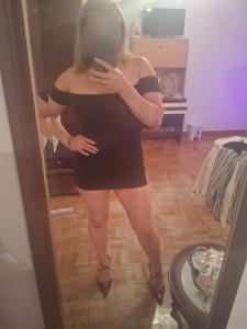 643001842: Chica busca chico en Burgos