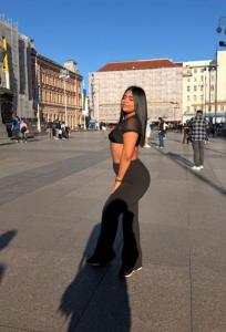 613327389: Chica busca chico en Cuenca