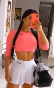 624527788: Chica busca chico en Navarra