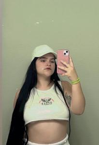 627259880: Chica busca chico en Murcia