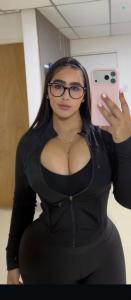 624800439: Chica busca chico en Alicante
