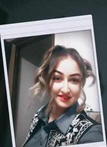612447158: Chica busca chico en Mallorca