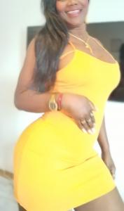 611020583: Chica busca chico en Asturias