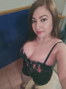 629674314: Chica busca chico en Málaga