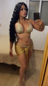 613276522: Chica busca chico en Cádiz