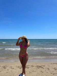 661408981: Chica busca chico en Burgos