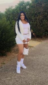 613276522: Chica busca chico en Cádiz